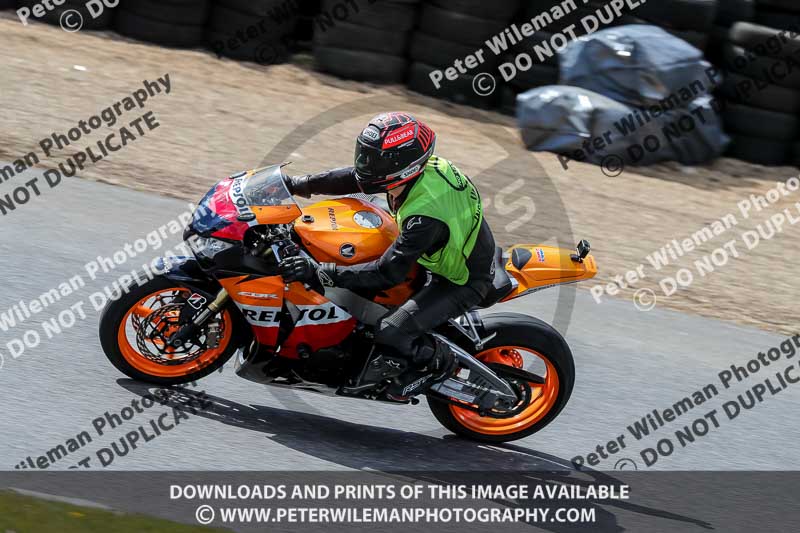 enduro digital images;event digital images;eventdigitalimages;lydden hill;lydden no limits trackday;lydden photographs;lydden trackday photographs;no limits trackdays;peter wileman photography;racing digital images;trackday digital images;trackday photos